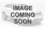 2023 Subaru Crosstrek Sport CVT's photo